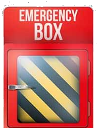 Emergency Box